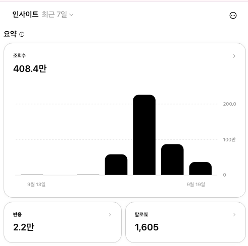 9/20일 캡처